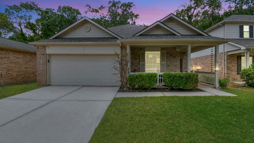 Spring null-story, 3-bed 1018 Turnberry Park Lane-idx