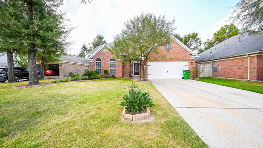 Spring 2-story, 4-bed 711 Far Pines Dr-idx