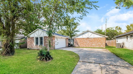 Spring null-story, 3-bed 5707 Sunnygate Drive-idx