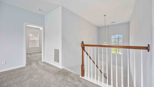 Spring 2-story, 4-bed 23111 Seminole Park Lane-idx