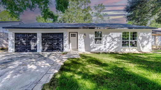 Spring null-story, 3-bed 4219 Sloangate Drive-idx