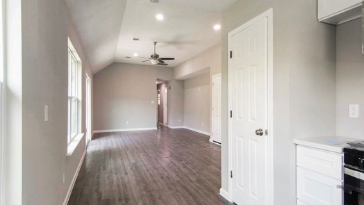 Spring null-story, 3-bed 3111 Tree House Circle-idx