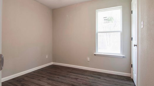 Spring null-story, 3-bed 3111 Tree House Circle-idx