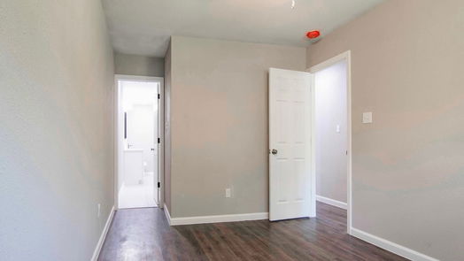 Spring null-story, 3-bed 3111 Tree House Circle-idx