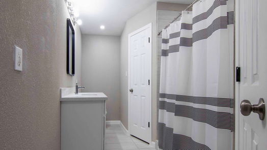 Spring null-story, 3-bed 3111 Tree House Circle-idx