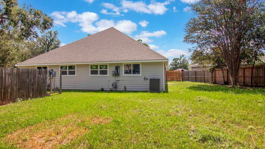 Spring null-story, 3-bed 3111 Tree House Circle-idx