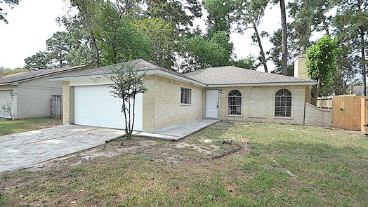 Spring null-story, 3-bed 4527 Adonis Drive-idx