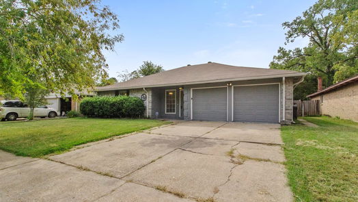 Spring null-story, 3-bed 22511 Sleepygate Drive-idx