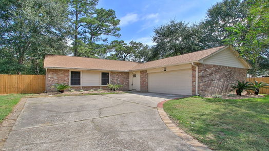 Spring 1-story, 3-bed 22206 Highlandgate Drive-idx