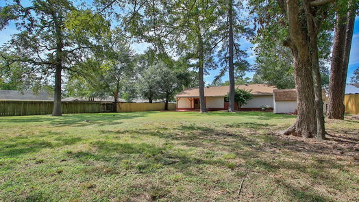 Spring null-story, 3-bed 22206 Highlandgate Drive-idx