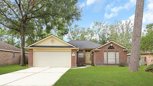 Spring null-story, 3-bed 22715 Tree House Lane-idx