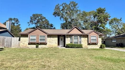 Spring null-story, 3-bed 4423 Rosegate Drive-idx