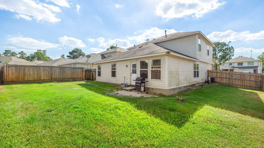 Spring 2-story, 4-bed 746 Cape Cottage Lane-idx