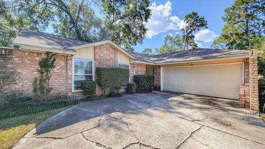 Spring null-story, 3-bed 5414 Sweetwind Lane-idx