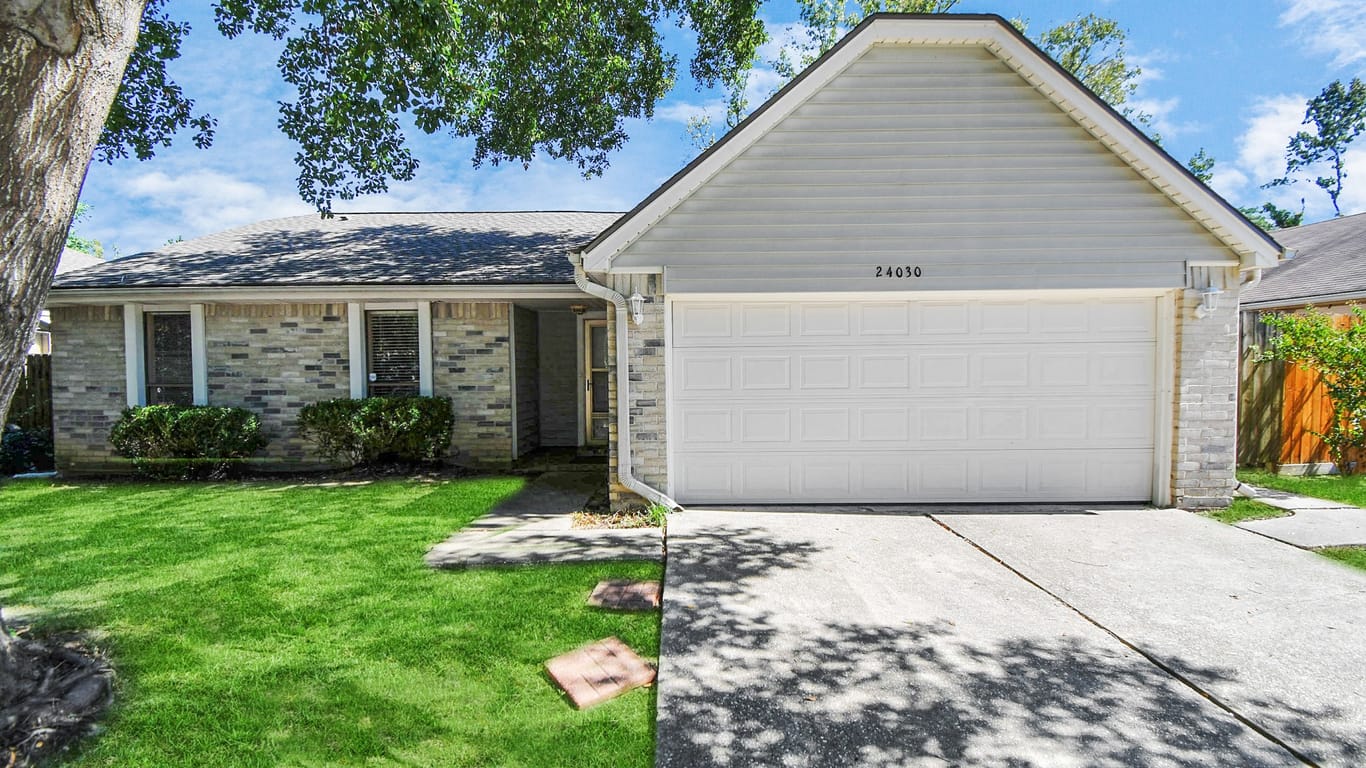 Spring null-story, 3-bed 24030 Farm Hill Rd Road-idx