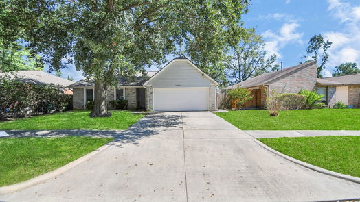 Spring null-story, 3-bed 24030 Farm Hill Rd Road-idx