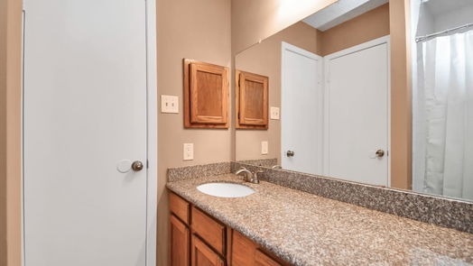 Spring null-story, 3-bed 24030 Farm Hill Rd Road-idx