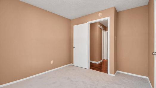 Spring null-story, 3-bed 24030 Farm Hill Rd Road-idx
