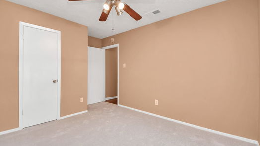 Spring null-story, 3-bed 24030 Farm Hill Rd Road-idx
