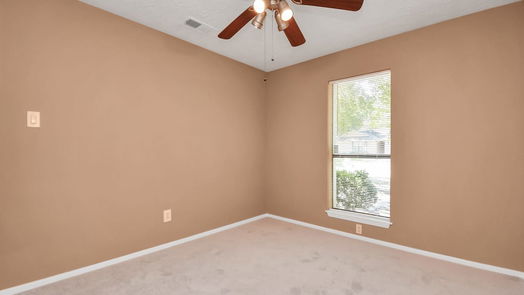 Spring null-story, 3-bed 24030 Farm Hill Rd Road-idx