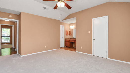 Spring null-story, 3-bed 24030 Farm Hill Rd Road-idx