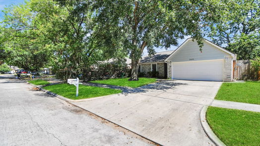 Spring null-story, 3-bed 24030 Farm Hill Rd Road-idx