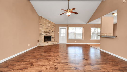 Spring null-story, 3-bed 24030 Farm Hill Rd Road-idx