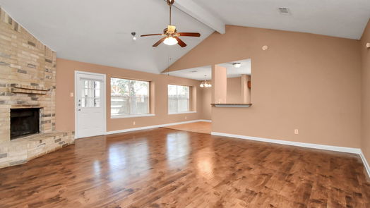 Spring null-story, 3-bed 24030 Farm Hill Rd Road-idx
