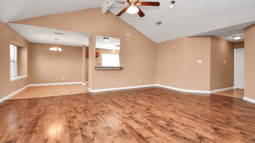 Spring null-story, 3-bed 24030 Farm Hill Rd Road-idx