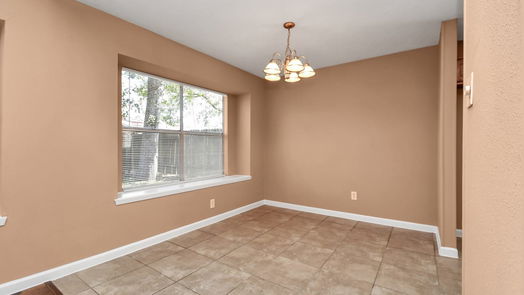 Spring null-story, 3-bed 24030 Farm Hill Rd Road-idx