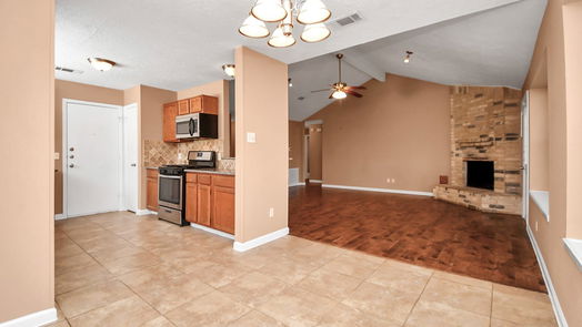 Spring null-story, 3-bed 24030 Farm Hill Rd Road-idx