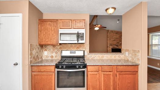 Spring null-story, 3-bed 24030 Farm Hill Rd Road-idx