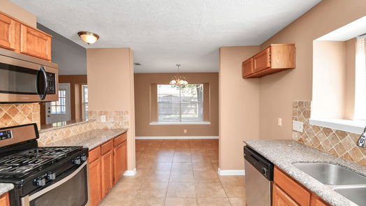 Spring null-story, 3-bed 24030 Farm Hill Rd Road-idx
