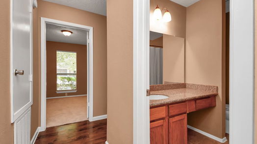 Spring null-story, 3-bed 24030 Farm Hill Rd Road-idx