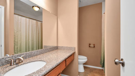 Spring null-story, 3-bed 24030 Farm Hill Rd Road-idx