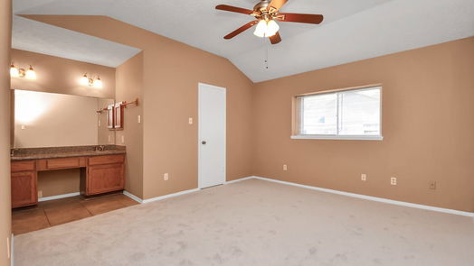 Spring null-story, 3-bed 24030 Farm Hill Rd Road-idx