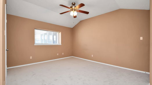 Spring null-story, 3-bed 24030 Farm Hill Rd Road-idx