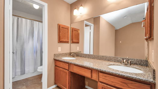 Spring null-story, 3-bed 24030 Farm Hill Rd Road-idx