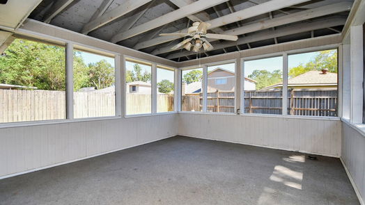 Spring null-story, 3-bed 24030 Farm Hill Rd Road-idx