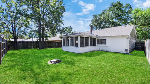 Spring null-story, 3-bed 24030 Farm Hill Rd Road-idx