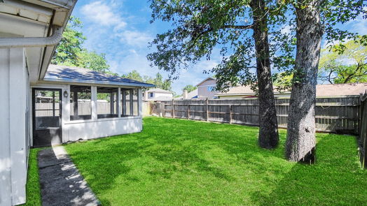 Spring null-story, 3-bed 24030 Farm Hill Rd Road-idx