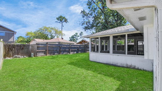 Spring null-story, 3-bed 24030 Farm Hill Rd Road-idx