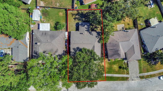 Spring null-story, 3-bed 24030 Farm Hill Rd Road-idx