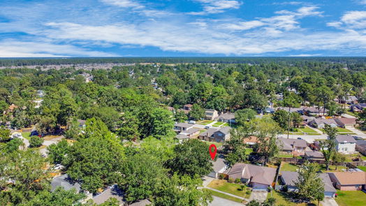 Spring null-story, 3-bed 24030 Farm Hill Rd Road-idx