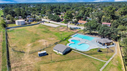 Spring null-story, 3-bed 24030 Farm Hill Rd Road-idx