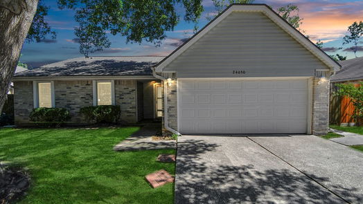 Spring null-story, 3-bed 24030 Farm Hill Rd Road-idx