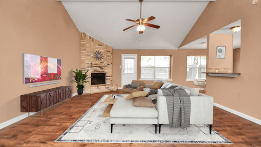Spring null-story, 3-bed 24030 Farm Hill Rd Road-idx