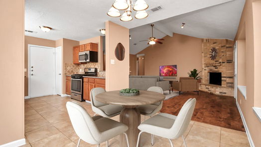 Spring null-story, 3-bed 24030 Farm Hill Rd Road-idx
