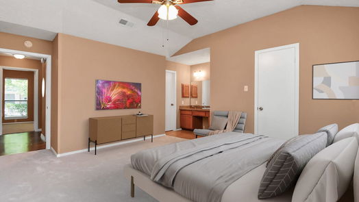Spring null-story, 3-bed 24030 Farm Hill Rd Road-idx
