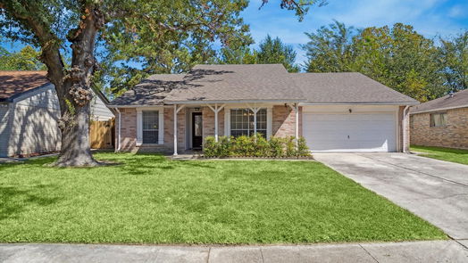 Spring null-story, 3-bed 24102 Lone Elm Drive-idx